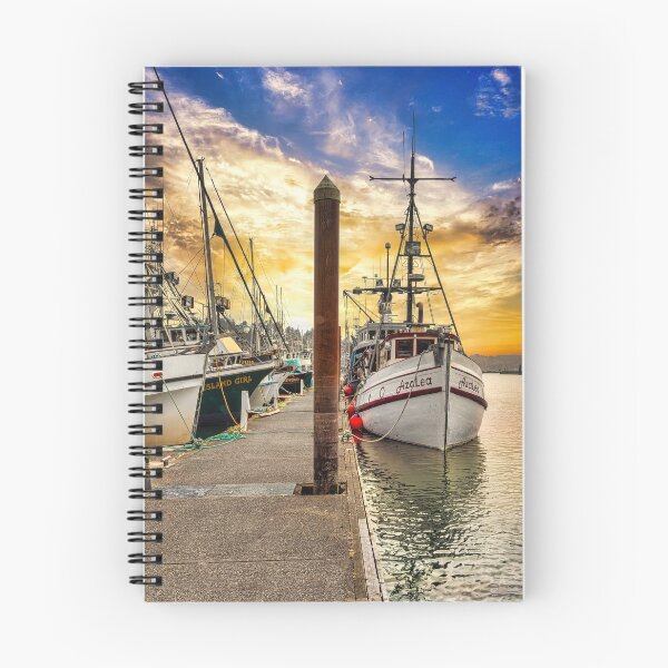 Item preview, Morning Run designed and sold by Steve Walser.