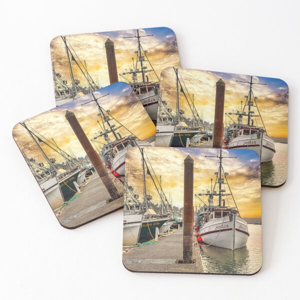 Item preview, Morning Run designed and sold by Steve Walser.