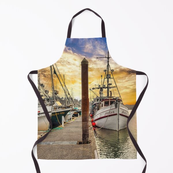 Item preview, Morning Run designed and sold by Steve Walser.