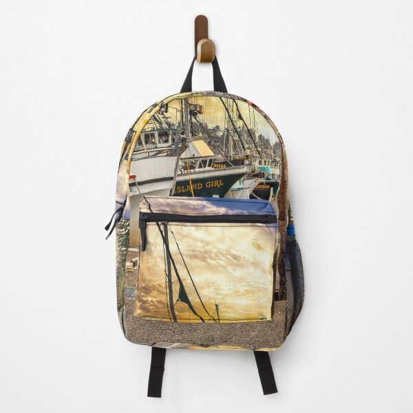 Item preview, Morning Run designed and sold by Steve Walser.
