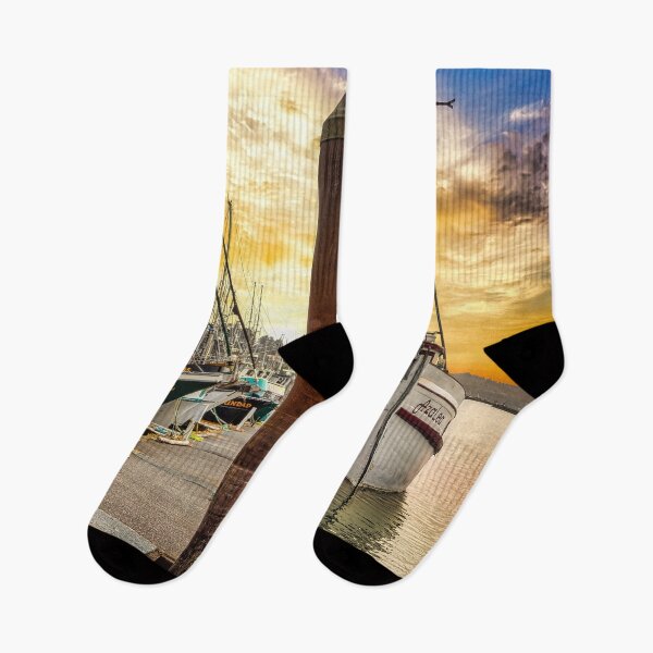 Item preview, Morning Run designed and sold by Steve Walser.