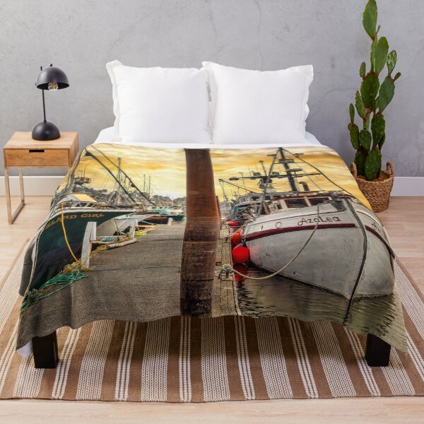 Item preview, Morning Run designed and sold by Steve Walser.