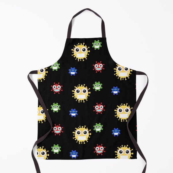 Item preview, The Covid - 19 designed and sold by Designer-coner.