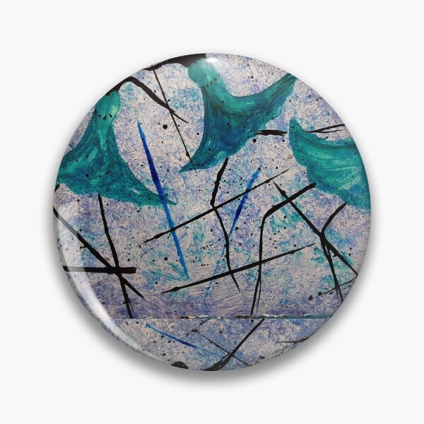 Item preview, "Dance is the hidden language of the soul.”  designed and sold by Nancy Turner.