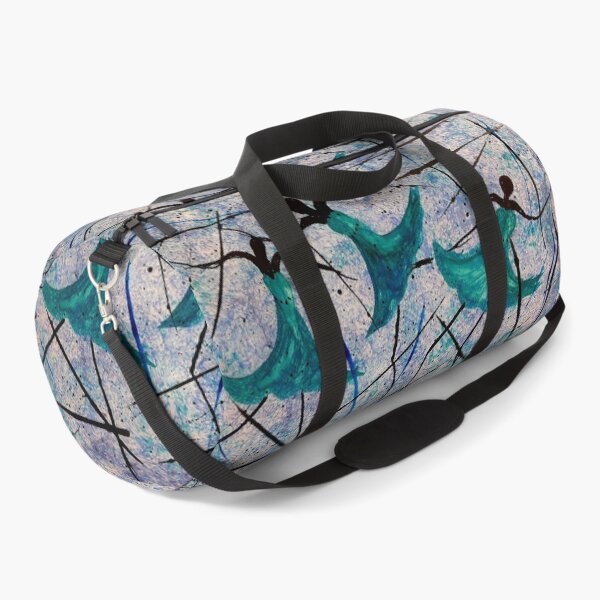 Item preview, "Dance is the hidden language of the soul.” designed and sold by Nancy Turner.
