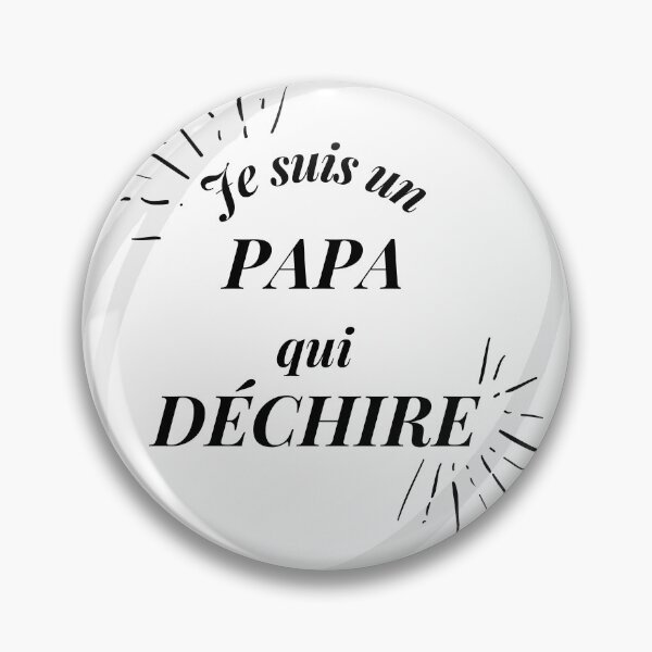 Item preview, Daddy who rocks designed and sold by EzeGuitachi.