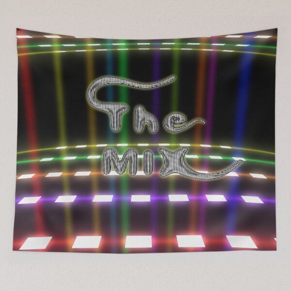 Item preview, The mix designed and sold by serpico93.
