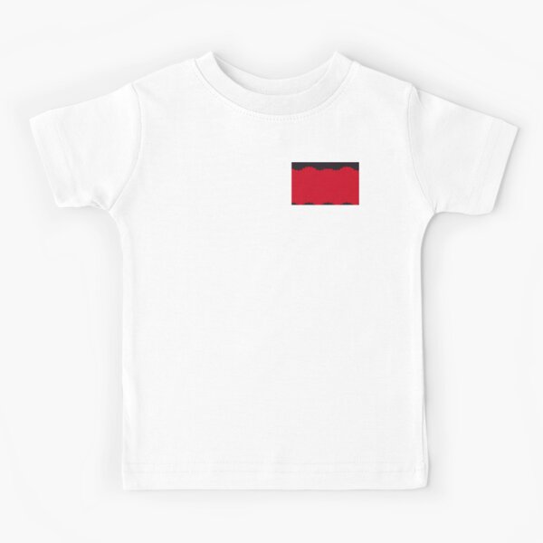 Camisetas para niños: Louis Vuitton De Las Mujeres