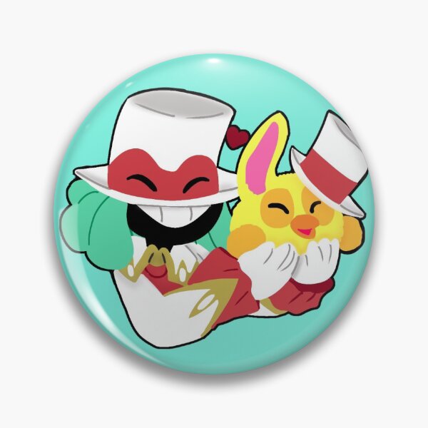 Item preview, The sincerest form of flattery  designed and sold by dragon22551.