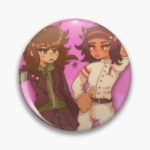 Item preview, female naeishi designed and sold by MemeosYeet.