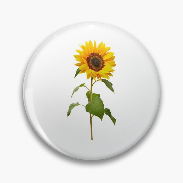 Item preview, Yellow Cosmos Flowers Spring Gift Beautiful Nature White designed and sold by yasmh.