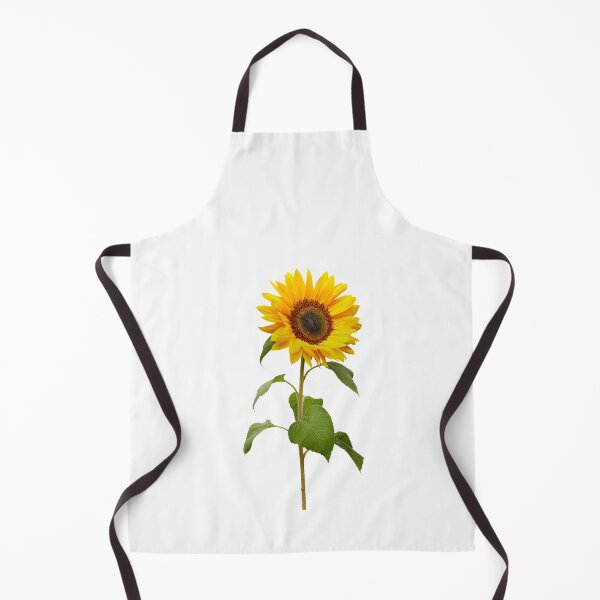 Item preview, Yellow Cosmos Flowers Spring Gift Beautiful Nature White designed and sold by yasmh.