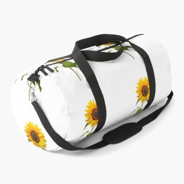 Item preview, Yellow Cosmos Flowers Spring Gift Beautiful Nature White designed and sold by yasmh.