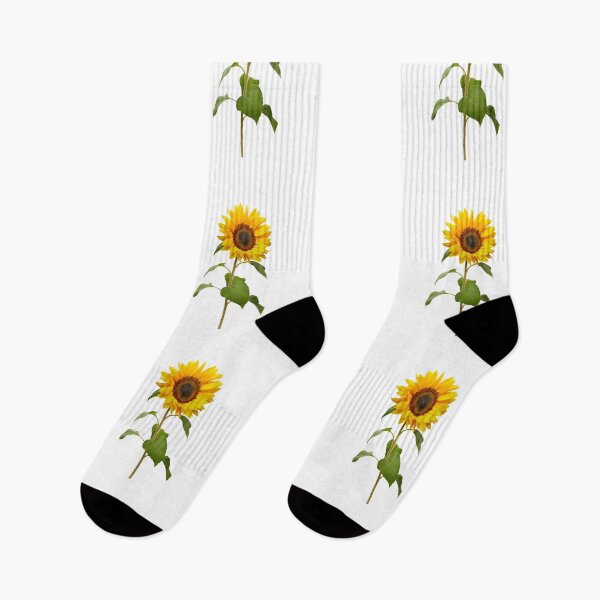 Item preview, Yellow Cosmos Flowers Spring Gift Beautiful Nature White designed and sold by yasmh.