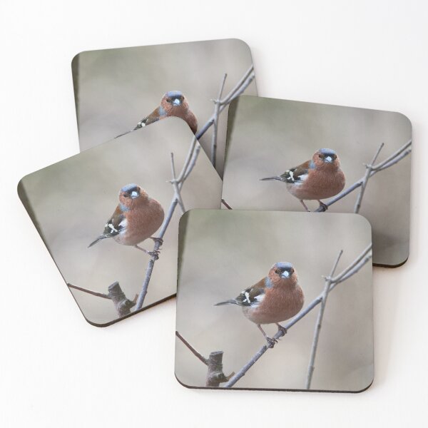 Item preview, Easy tones. Chaffinch designed and sold by Jouko Lehto Photography.