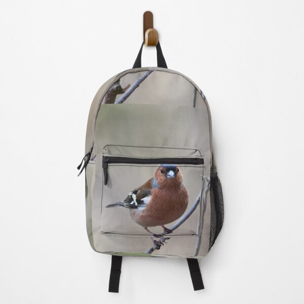 Item preview, Easy tones. Chaffinch designed and sold by Jouko Lehto Photography.