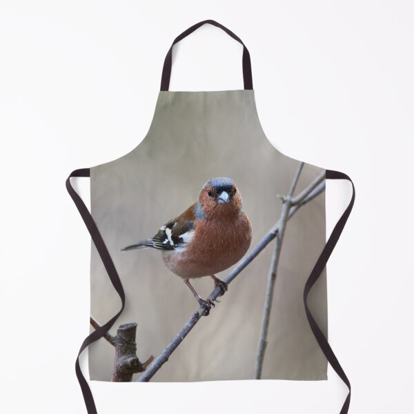 Item preview, Easy tones. Chaffinch designed and sold by Jouko Lehto Photography.