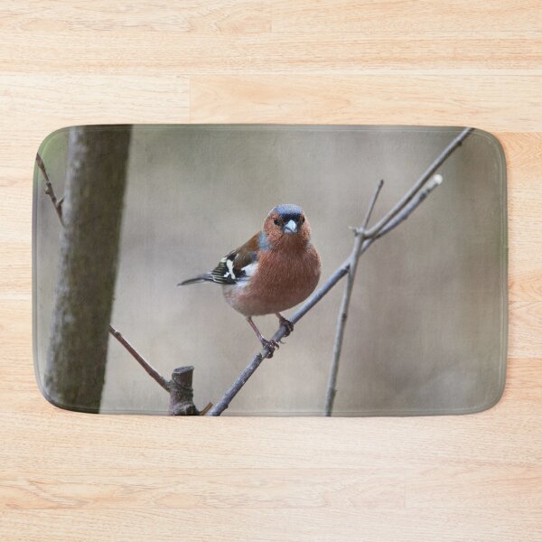 Item preview, Easy tones. Chaffinch designed and sold by Jouko Lehto Photography.