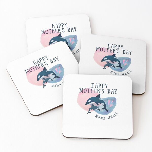 Item preview, Funny Mother's Day  designed and sold by Mary Maple.