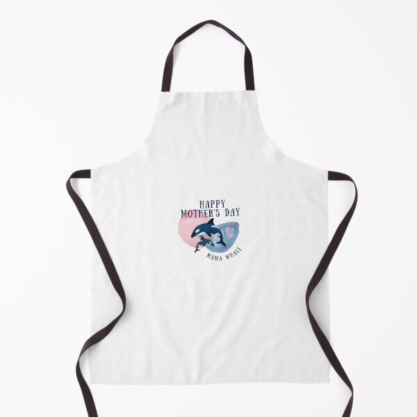 Item preview, Funny Mother's Day  designed and sold by Mary Maple.