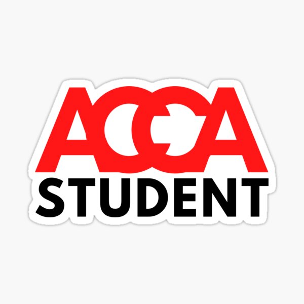 ACCA in Ilford, Part time ACCA, Full time ACCA, tuition centre near me,  tuition centres near me, tuition centre in ilford, tuition centre in  redbridge | The Skill Academy