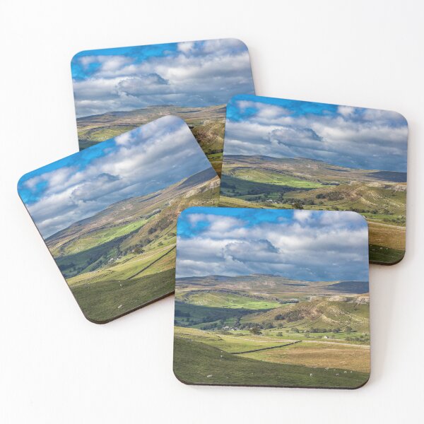 Item preview, Ingleborough designed and sold by MJ-Piccys.