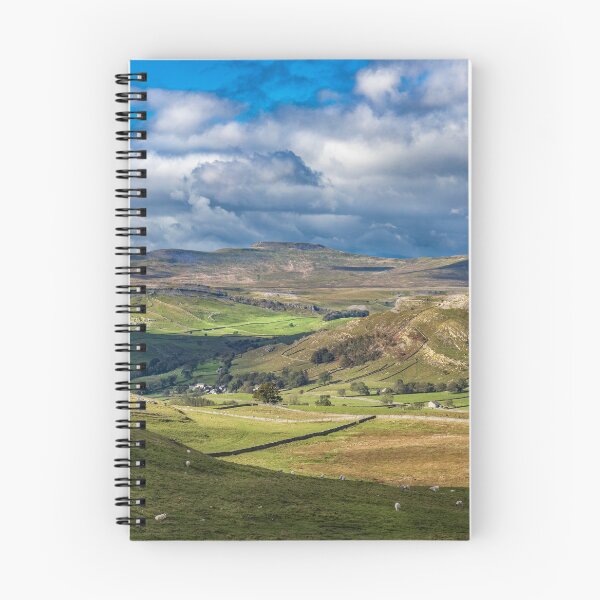 Item preview, Ingleborough designed and sold by MJ-Piccys.