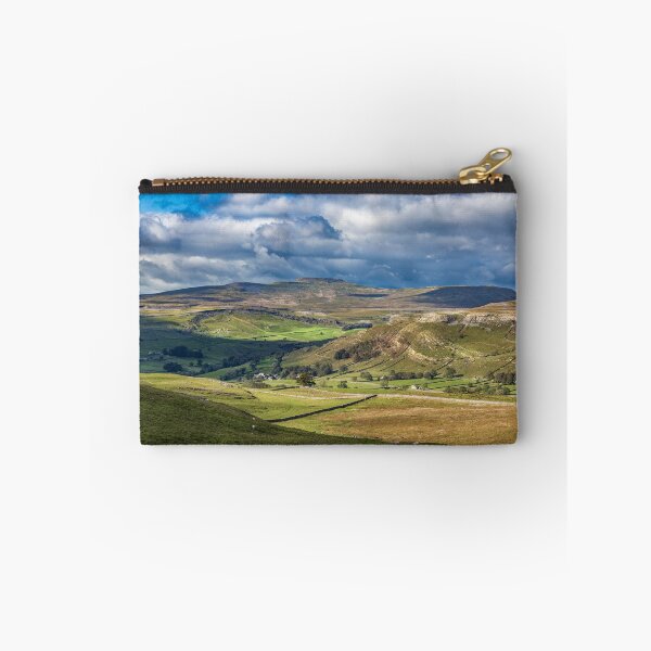Item preview, Ingleborough designed and sold by MJ-Piccys.