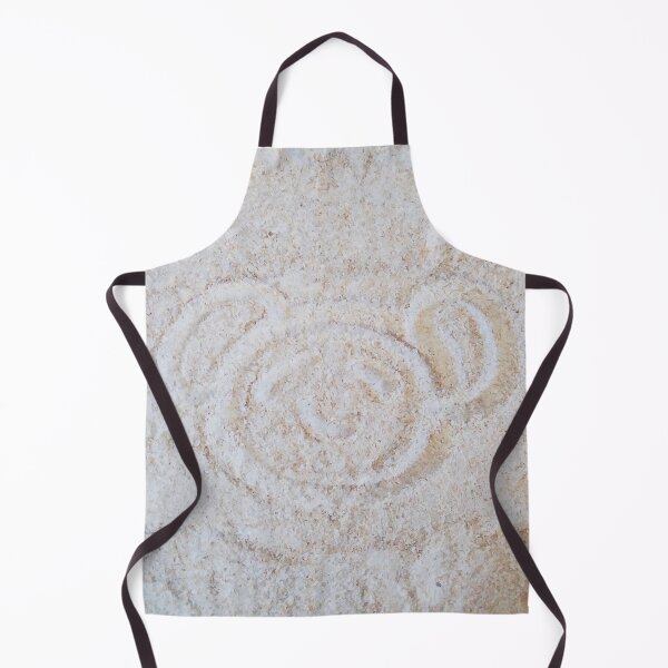 Item preview, Draw koala On The Flour - koalas Drawing designed and sold by yeknow.