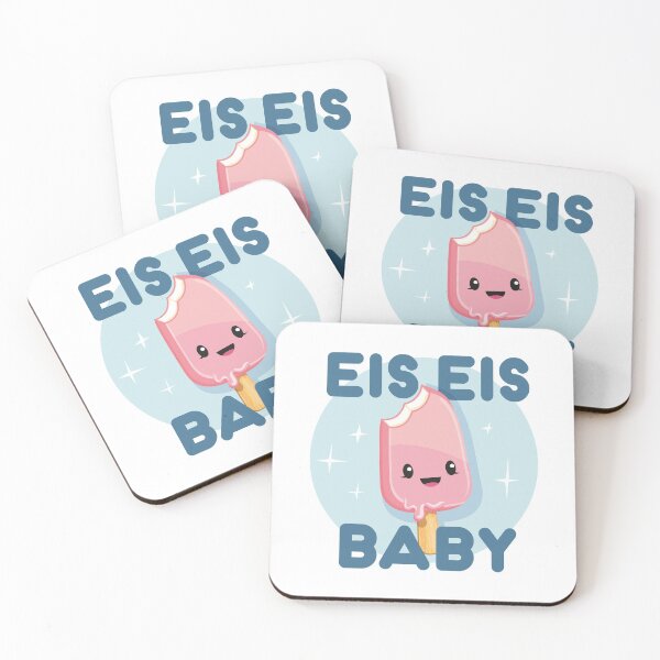 Artikelvorschau, Eis Eis Baby Kawaii Sommer Eiscreme entworfen und verkauft von SafariOutfit.