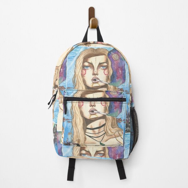 Item preview, Psychedelia designed and sold by MaysaCamargo.