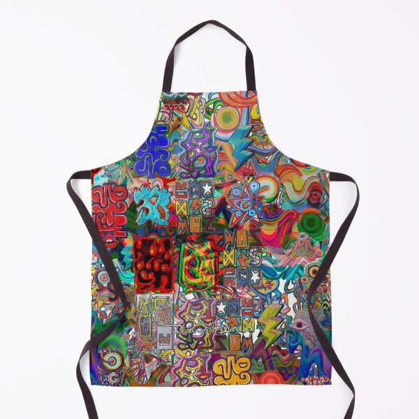 Item preview, Graffiti 2021 designed and sold by Diego Manuel Rodriguez.