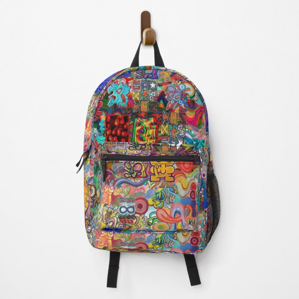 Item preview, Graffiti 2021 designed and sold by Diego Manuel Rodriguez.
