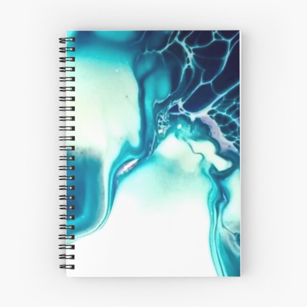Item preview, Flash designed and sold by djecreations.