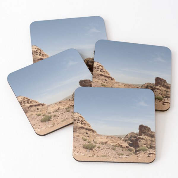 Item preview, Welcome to Petra designed and sold by Naz-unedited.