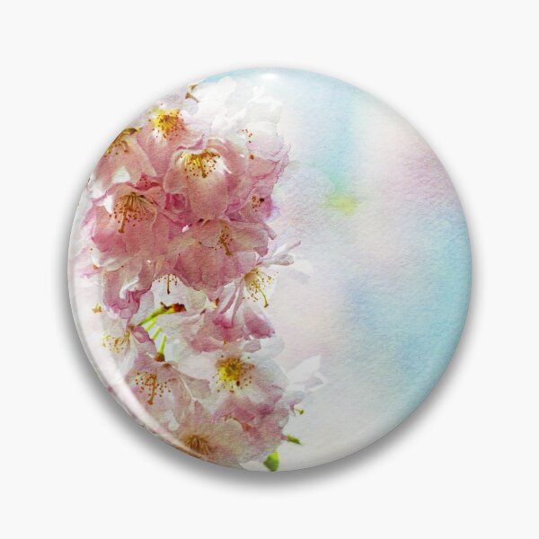 Item preview, Muddle Through  designed and sold by Denise Abé.