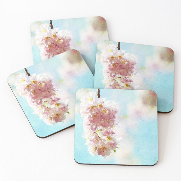 Item preview, Muddle Through  designed and sold by Denise Abé.
