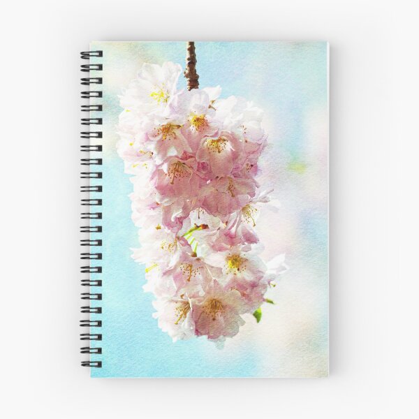 Item preview, Muddle Through  designed and sold by Denise Abé.