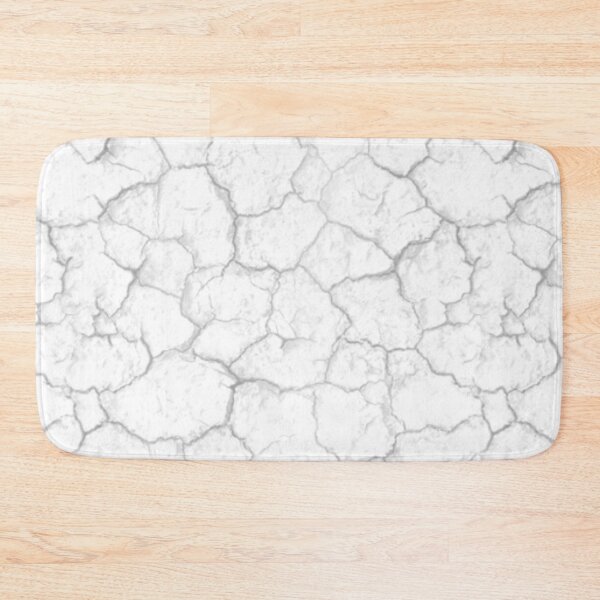 Item preview, Marble Pattern designed and sold by Kiwis-Colors.
