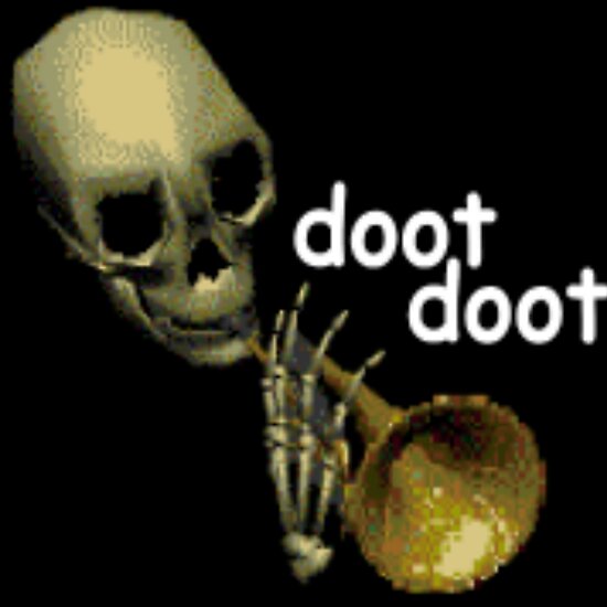 Image result for doot