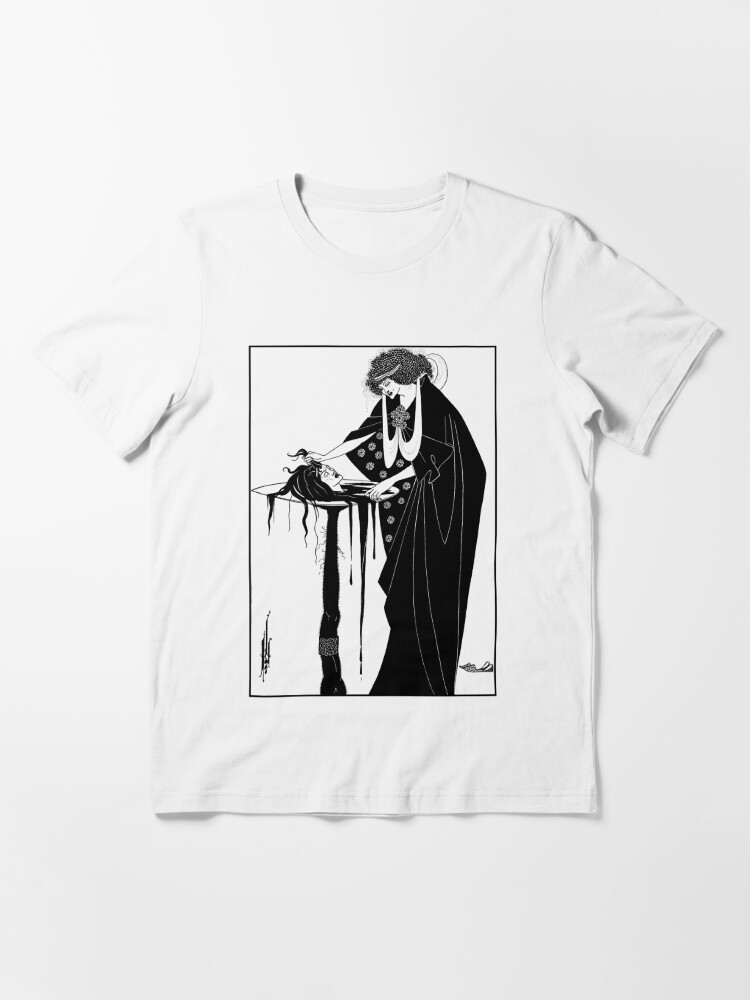 送料無料お手入れ要らず BEARDSLEY ビアズリー 《LIVEでご紹介》チュールTシャツ emapag.gob.ec