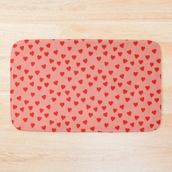 Item preview, Amour designed and sold by ojimonkey.