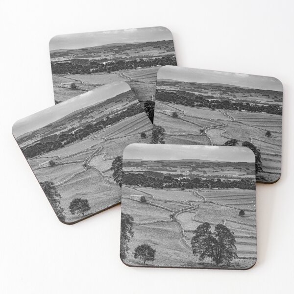 Item preview, Langcliffe Back Lane designed and sold by MJ-Piccys.