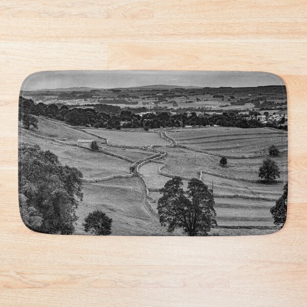 Item preview, Langcliffe back Lane designed and sold by MJ-Piccys.