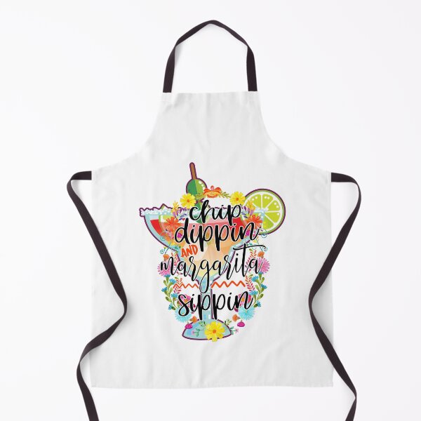 Item preview, Margarita design drinking margarita! essential t-shirt designed and sold by Kechtdesign.