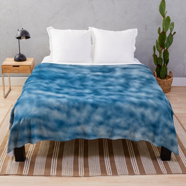Item preview, Altocumulus Clouds designed and sold by Dimo Petrov.