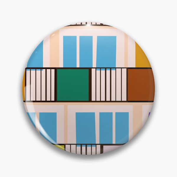 Item preview, blok designed and sold by norbick.