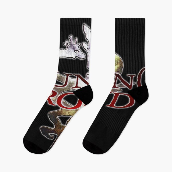 Item preview, Haunting Ground designed and sold by Design-By-Dan.