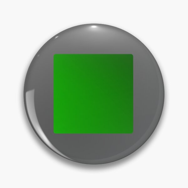 Item preview, Taproot Activation designed and sold by bitcoingulch.