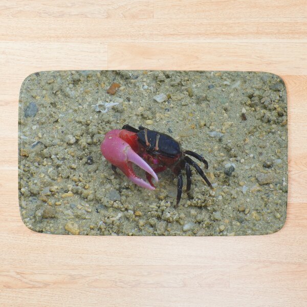 Item preview, Cute Fiddler Crab designed and sold by KaSaPo.